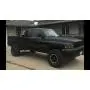 Rough Country 2.5'' Leveling Kit (fits) 1994-2001 RAM Truck 1500 | N3 Shocks | Suspension System | 362.20
