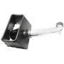 Spectre Performance Air Intake Kit: High Performance, Desgined to Increase Horsepower and Torque: Fits 2002-2008 DODGE (Ram 1500, Ram 2500) SPE-9932K