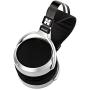 HIFIMAN HE400S Over Ear Full-Size Planar Magnetic Headphone