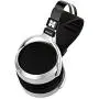 HIFIMAN HE400S Over Ear Full-Size Planar Magnetic Headphone HIFIMAN HE400S Over Ear Full-Size Planar Magnetic Headphone