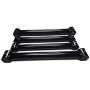 Tubular Steel Control Arms for 2-3'' Lift Height - 10-13 Dodge Ram 2500/3500 4WD - Stryker Off Road Design - 1111013230