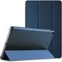ProCase Galaxy Tab A7 Case 10.4 Inch (SM-T500 / T505 / T507), Protective Stand Case Hard Shell Cover for 10.4 Inch Samsung Tab A7 Tablet 2020 -Navy ProCase Galaxy Tab A7 Case 10.4 Inch (SM-T500 / T505 / T507), Protective Stand Case Hard Shell Cover for 10.4 Inch Samsung Tab A7 Tablet 2020 -Navy