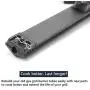 Hongso 15 13/16 Inch Cast Iron Burner Pipe Tube Kit Gas Grill Replacement Parts for Jennair 720-0061, 720-0062, 720-0063, Nexgrill 720-0671, 720-0165, Charbroil Gas Grill Models, 3-Pack (CBF301) Hongso 15 13/16 Inch Cast Iron Burner Pipe Tube Kit Gas Grill Replacement Parts for Jennair 720-0061, 720-0062, 720-0063, Nexgrill 720-0671, 720-0165, Charbroil Gas Grill Models, 3-Pack (CBF301)
