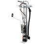 Delphi HP10074 Hanger Pump Assembly