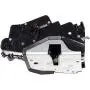 APDTY 136244 Door Lock & Lacth Actuator Assembly Fits Front Left 2001-2006 BMW 325i, 2001-2005 BMW 325xi, 330i, & 330xi (Replaces 51217011241, 51-21-7-011-241) APDTY 136244 Door Lock & Lacth Actuator Assembly Fits Front Left 2001-2006 BMW 325i, 2001-2005 BMW 325xi, 330i, & 330xi (Replaces 51217011241, 51-21-7-011-241)