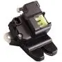 Rear Tail Gate Latch Trunk Lid Lock Actuator 81230-1W000 Fit Kia Rio Sedan 2012-2017
