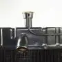 Radiator Compatible with Ford 2N 8N 9N 8N8005 Radiator Compatible with Ford 2N 8N 9N 8N8005