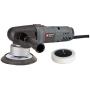 PORTER-CABLE Random Orbit Sander with Polishing Pad, 6-Inch (7346SP)