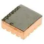 Pure Copper Heatsink Pack for LattePanda (5 pcs) Pure Copper Heatsink Pack for LattePanda (5 pcs)