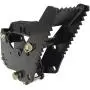 Backhoe Thumb Excavator Bolt On Universal Claw Tractor Attachment Kubota Deere Backhoe Thumb Excavator Bolt On Universal Claw Tractor Attachment Kubota Deere