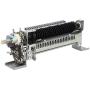 Replacement Accessories Weaving Machine Pattern Group Assembly Metal Pattern Group Assembly, Pattern Group Assembly, for Silver Red Knitting Machine