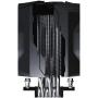 GIGABYTE Aorus ATC800 RGB 120mm CPU Cooler