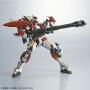 Bandai Hobby HG 1/60 Laevatein Ver.IV ''Full Metal Panic! Invisible Victory''