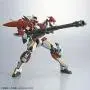 Bandai Hobby HG 1/60 Laevatein Ver.IV ''Full Metal Panic! Invisible Victory'' Bandai Hobby HG 1/60 Laevatein Ver.IV ''Full Metal Panic! Invisible Victory''
