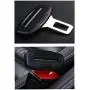 2 Pack Auto Car Seat Belt Clip,Universal Seat Belt Car Safety Belt Buckle Auto Metal Seat Belts Clip,Widely Compatible Car Seat Belts Accessories Beige 2 Pack Auto Car Seat Belt Clip,Universal Seat Belt Car Safety Belt Buckle Auto Metal Seat Belts Clip,Widely Compatible Car Seat Belts Accessories Beige