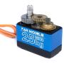 Fan Model FS-25W 25KG/.07S Waterproof High Torque Metal Gear Coreless Digital Servo for RC Car Crawler Truck Robot