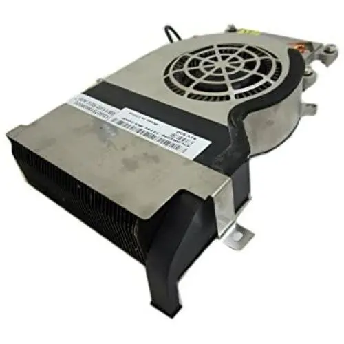 Dell XPS One A2420 CPU Heatsink and Fan R706F Dell XPS One A2420 CPU Heatsink and Fan R706F