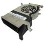 Dell XPS One A2420 CPU Heatsink and Fan R706F