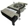 Dell XPS One A2420 CPU Heatsink and Fan R706F Dell XPS One A2420 CPU Heatsink and Fan R706F