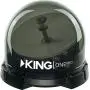 KING KOP4800 One Pro Premium Satellite TV Antenna - Works with Dish, DIRECTV, or Bell (Canada) KING KOP4800 One Pro Premium Satellite TV Antenna - Works with Dish, DIRECTV, or Bell (Canada)