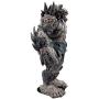 McFarlane Toys DC Multiverse Dark Nights: Metal Devastator Earth -1 7'' Action Figure