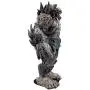 McFarlane Toys DC Multiverse Dark Nights: Metal Devastator Earth -1 7'' Action Figure McFarlane Toys DC Multiverse Dark Nights: Metal Devastator Earth -1 7'' Action Figure