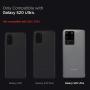 Spigen Tough Armor Designed for Samsung Galaxy S20 Ultra Case/Galaxy S20 Ultra 5G Case (2020) - Gunmetal