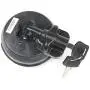 ZAX200 Fuel Tank Cap - SINOCMP 2 Key Fuel Tank Cap Assy For Hitachi ZAX200 ZAX210 ZX60-5G ZX70-5G Excavator Parts, 3 Month Warranty ZAX200 Fuel Tank Cap - SINOCMP 2 Key Fuel Tank Cap Assy For Hitachi ZAX200 ZAX210 ZX60-5G ZX70-5G Excavator Parts, 3 Month Warranty