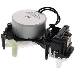 ERP W10913953 Washer Actuator