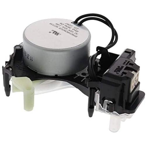 ERP W10913953 Washer Actuator