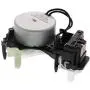 ERP W10913953 Washer Actuator