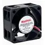 Wathai 40mm x 40mm x 20mm 5V 2Pin DC Case Fan Brushless Cooling Fan