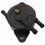 Fuel Pump Replacement For Arctic Cat 400 TRV TBX (2005-2010)/500 TRV TBX/650 H1 Mud Pro/Prowler 650 H1 Carbureted (2005-2012) Replaces 0470-758, 0470-519