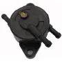 Fuel Pump Replacement For Arctic Cat 400 TRV TBX (2005-2010)/500 TRV TBX/650 H1 Mud Pro/Prowler 650 H1 Carbureted (2005-2012) Replaces 0470-758, 0470-519