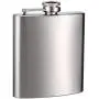 Top Shelf Flasks Personalized Custom Engraved 6oz Stainless Steel Flasks for Weddings, True Metal Etching Lasts a Lifetime, 6PK Top Shelf Flasks Personalized Custom Engraved 6oz Stainless Steel Flasks for Weddings, True Metal Etching Lasts a Lifetime, 6PK