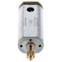 Fityle V913-34 Tail Motor Metal for WLtoys V913 RC Electric Aircraft Model Parts 2X