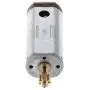 Fityle V913-34 Tail Motor Metal for WLtoys V913 RC Electric Aircraft Model Parts 2X