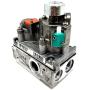 Heat & Glo HHT Dexen IPI NG Valve (750-500)