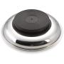 TEKTON 1902 Round Magnetic Parts Tray TEKTON 1902 Round Magnetic Parts Tray