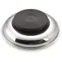 TEKTON 1902 Round Magnetic Parts Tray