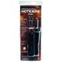 Walnut Hollow Professional Hot Knife for Cutting & Carving Foam Making Stencils and Cutting Vinyl & Plastic