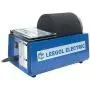 Leegol Electric Hobby Rock Tumbler Machine - Single Drum 3LB Rotary Rock Polisher (Single Barrel) Leegol Electric Hobby Rock Tumbler Machine - Single Drum 3LB Rotary Rock Polisher (Single Barrel)