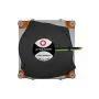 Dynatron T06 LGA115x LGA1200 Copper Heatsink with Skiving Fans CPU Cooler, 125W TDP Dynatron T06 LGA115x LGA1200 Copper Heatsink with Skiving Fans CPU Cooler, 125W TDP