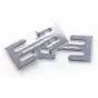Seatbelt-Adjusting Clips (2-Pack) Helpful Tool to Position The Webbing, Makes Buckling Up Possible - Helps You Breathe Again Metal Seatbelt-Adjusting Clips (2-Pack) Helpful Tool to Position The Webbing, Makes Buckling Up Possible - Helps You Breathe Again Metal