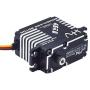 JX Servo BLS-HV7146MG 46kg Brushless High Precision Steel Gear Full CNC Digital Servo Motor for RC Car Robot Arm Helicopter Airplane Parts