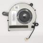 HUANMEFANG Replacement New CPU Cooling Fan for HP Elitedesk 800 G3 ProDesk Mini 600 G3 400 G3 P/N 914256-001 Fan