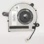 HUANMEFANG Replacement New CPU Cooling Fan for HP Elitedesk 800 G3 ProDesk Mini 600 G3 400 G3 P/N 914256-001 Fan