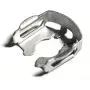 Fuel Injector Metal Retaining Clip - PC61004 Fuel Injector Metal Retaining Clip - PC61004