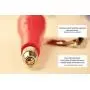 Speedball LInoleum Cutter Assortment #1 Speedball LInoleum Cutter Assortment #1