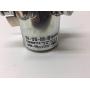 Trombetta 12 Volt Metal DC Contactor Part No. 974-1215-010-09